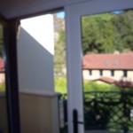 Window Screens Malibu Window Screens Malibu