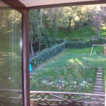 Window Screens Malibu Window Screens Malibu