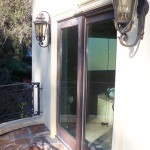 Window Screens Malibu Window Screens Malibu