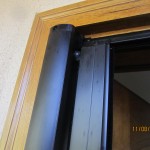 Retractable Screen Doors in Calabasas Retractable Screen Doors in Calabasas