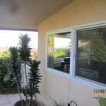 Retractable Screen Doors in Calabasas Retractable Screen Doors in Calabasas