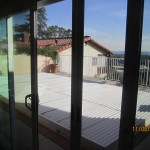 Calabasas Screen Doors Calabasas Screen Doors