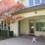 Calabasas Retractable Screen Doors Calabasas Retractable Screen Doors