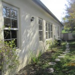 Calabasas Window Screens Calabasas Window Screens