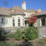 Calabasas Window Screens Calabasas Window Screens