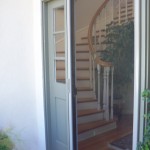 Sherman Oaks Screen Doors Sherman Oaks Screen Doors