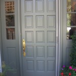 Sherman Oaks Screen Doors Sherman Oaks Screen Doors