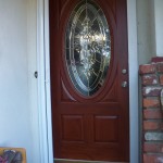 Screen Doors Sherman Oaks Screen Doors Sherman Oaks