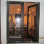 Sherman Oaks Retractable Screen Doors Sherman Oaks Retractable Screen Doors