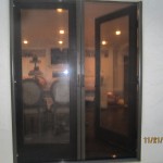 Sherman Oaks Retractable Screen Doors Sherman Oaks Retractable Screen Doors