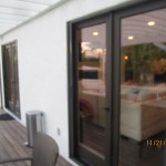 Sherman Oaks Retractable Screen Doors Sherman Oaks Retractable Screen Doors