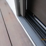 Retractable Screen Doors Sherman Oaks Retractable Screen Doors Sherman Oaks