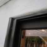 Retractable Screen Doors Sherman Oaks Retractable Screen Doors Sherman Oaks