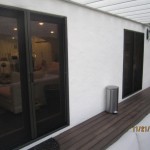 Retractable Screen Doors Sherman Oaks Retractable Screen Doors Sherman Oaks