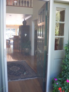 Front-Entry-Door-Hidden-Hills