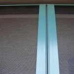 Mobile Screen Service