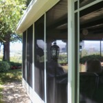 Patio enclosure Sherman Oaks Patio enclosure Sherman Oaks