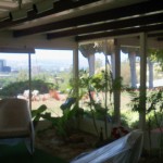 Patio enclosure Sherman Oaks (2) Sherman Oaks Patio Enclosure
