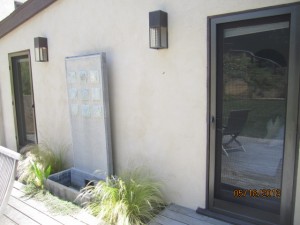 Malibu High quality Screen Doors